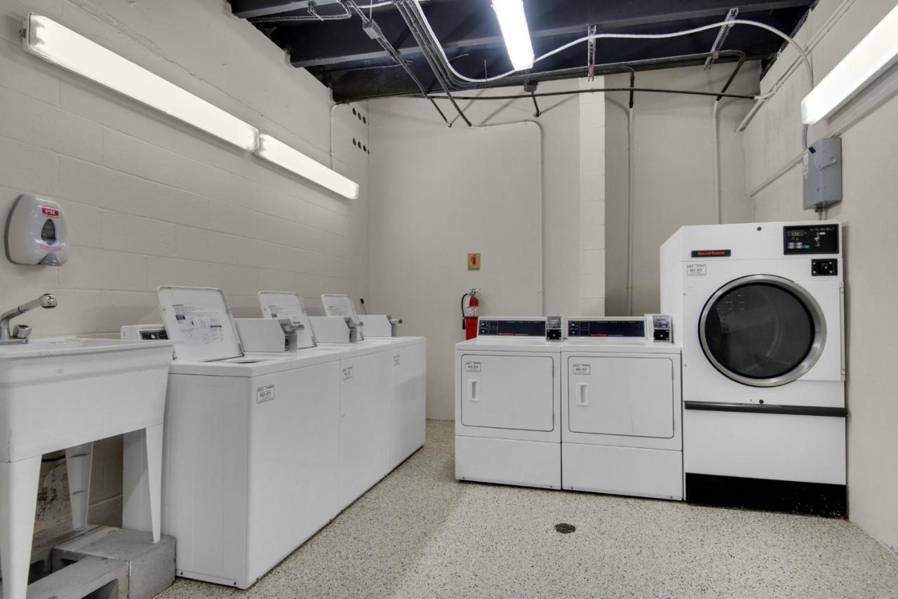הוילה פנסקולה ביץ' Sans Souci Unit 601 מראה חיצוני תמונה